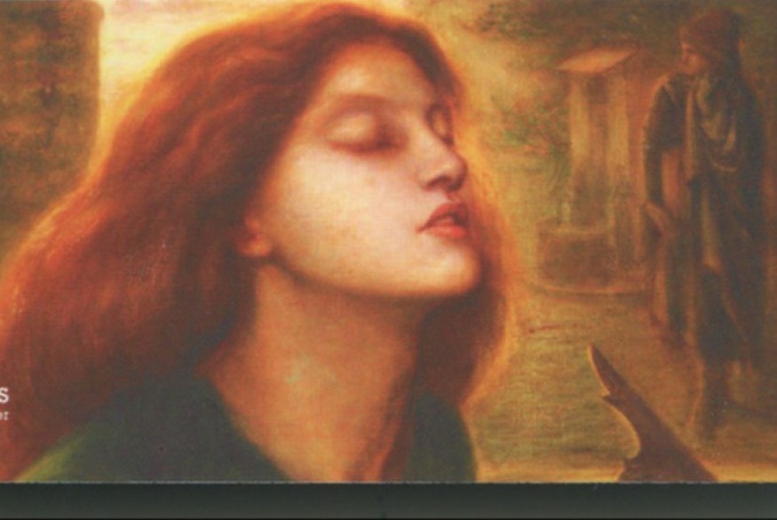 La vie est un roman # 03 octobre 2023 – Elsa Deck Marsault, "Faire Justice" & Marika Doux, "Marie Lizzie"