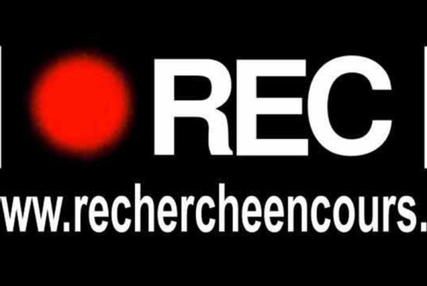 Recherche en cours # 13 octobre 2023 - Ni maitres blancs, ni esclaves noirs : les libres de couleur