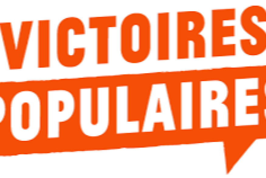 désenchantement politique ? Les jeunes n'ont pas dit leur dernier mot