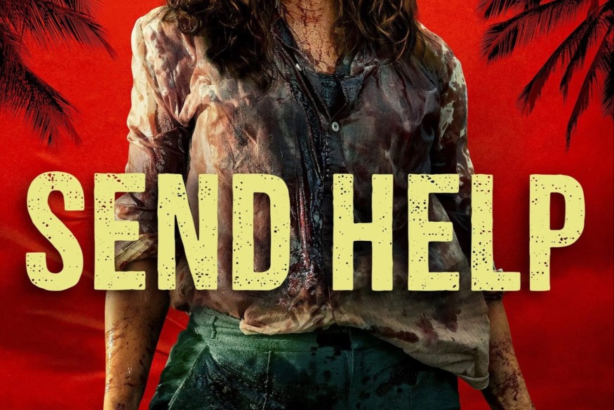 POPCORN & BANJO #16 FÉVRIER 2026 - LES NEWS, REICHARDT, SORRENTINO, RAIMI