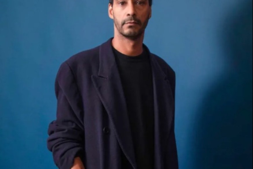 John Jefferson Selve - La matière humaine