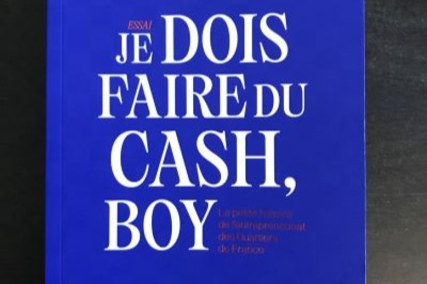 VERSION ORIGINALE # 07-03-2026 INVITÉ AHMED BOUZOUAID