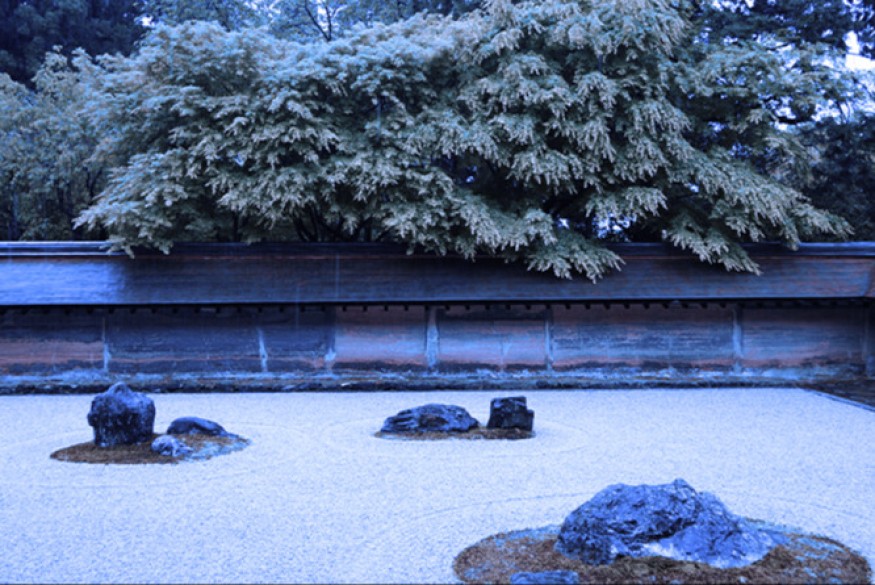 Respirations # 24 mars 2026 - Rencontre avec Christine Jordis