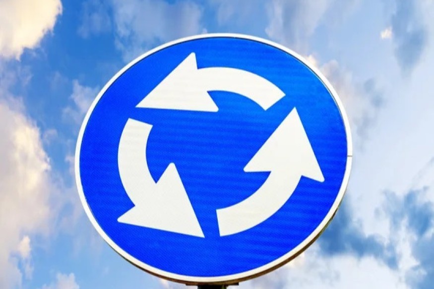 Tango #13 La milonga, espace social